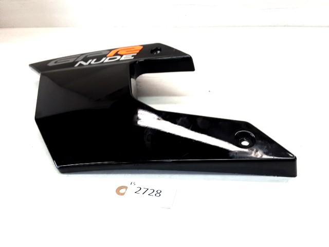 GPR50 Nude 2004 - 2009 Derbi Kuipdeel D1-54382, Motoren, Onderdelen | Overige