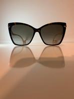 Lunettes de soleil Jimmy Choo, Enlèvement, Neuf, Brun, Lunettes de soleil