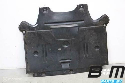 Motor onderplaat Audi A5 8T Coupe, Auto-onderdelen, Overige Auto-onderdelen, Gebruikt