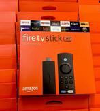 Box Fire Stick TV IPTV, Enlèvement, Comme neuf