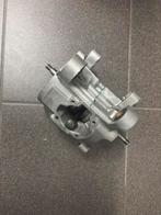 Motor blok honda camino vario, Fietsen en Brommers, Ophalen