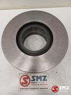 Remschijf achter DAF, Auto-onderdelen, Nieuw, DAF, Remmen en Aandrijving