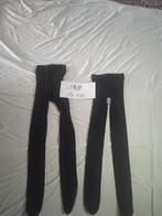 A vendre collant fille 140, Ophalen, Zo goed als nieuw, Meisje, Overige typen