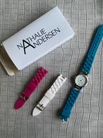 Dameshorloge, Bijoux, Sacs & Beauté, Montres | Enfants, Enlèvement, Neuf, Bleu, Garçon ou Fille