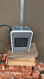 Warmeluchtblazer, Doe-het-zelf en Bouw, Ophalen, Minder dan 30 cm, Radiator, Minder dan 60 cm