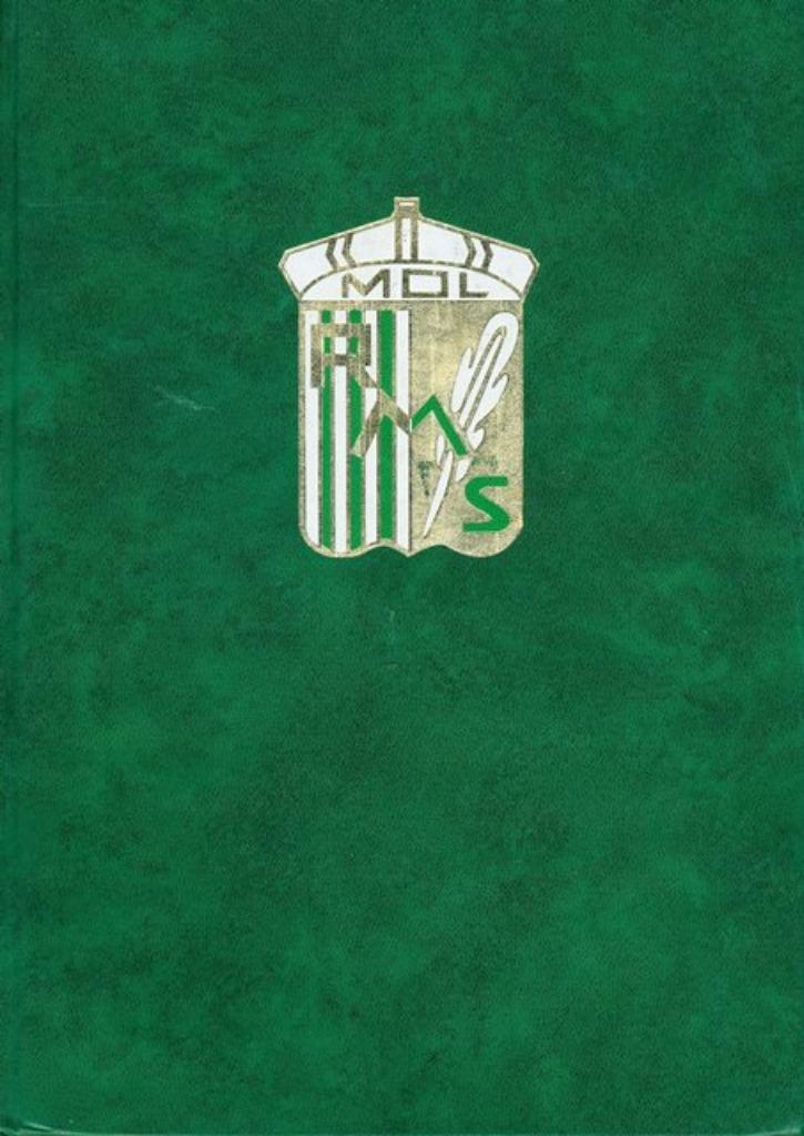 (g100) 50 jaar Rijksgemeenschapsonderwijs Mol 1947-1997, Boeken, Geschiedenis | Stad en Regio, Gelezen, Verzenden