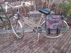 Dames/meisjes/studentenfiets, Ophalen, Zo goed als nieuw, Batavus
