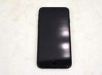 Iphone 7 256gb, Enlèvement ou Envoi, Comme neuf
