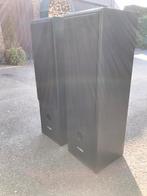 Boxen speakers gratis, Ophalen of Verzenden