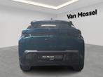Peugeot E-3008 GT CAMERA / PANO / ADAPTIEVE CRUISE / ZETELVE, 2241 kg, Stof, Gebruikt, 157 kW