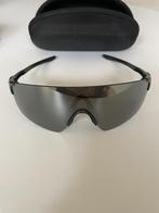 Oakley EVzero Blades koersbril, Ophalen, Gebruikt, Helm