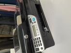 Printer HP, Computers en Software, Ophalen, Gebruikt, Printer, Hp