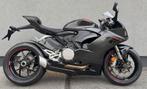 DUCATI PANIGALE V2 -DM MOTORS-, Motos, Motos | Ducati, Particulier