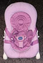 Relax chicco Hoopla, Kinderen en Baby's, Wipstoeltjes, Ophalen, Gebruikt, Chicco, Verstelbaar
