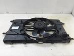 VENTILATEUR RADIATEUR MOTEUR Opel (16470880), Utilisé, Opel