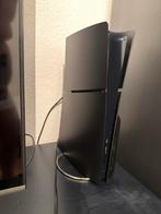 Ps5, Games en Spelcomputers, Spelcomputers | Sony PlayStation 5, Ophalen, Zo goed als nieuw