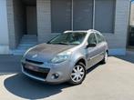 Renault Clio / 2010 / 163.000km / Manueel, Auto's, Bedrijf, Clio, 5 zetels, Handgeschakeld
