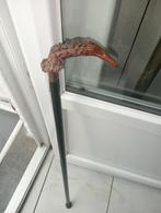 Wandelstok 84 cm, Diversen, Wandelstokken