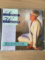 CD DANA WINNER “ Regenbogen”, Ophalen of Verzenden