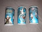 Cirque du soleil Quidam cup, Collections, Enlèvement ou Envoi, Comme neuf