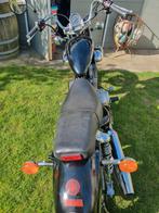 Yamaha Virago XV535, Vélos & Vélomoteurs, Cyclomoteurs | Tomos, Enlèvement