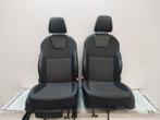 INTERIEUR Skoda Octavia Combi (5EAC) (01-2012/07-2020), Gebruikt, Skoda
