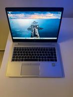 HP EliteBook 840 G5 - 850 G3 G5 laptop, Hp, 256 GB, Enlèvement ou Envoi, Comme neuf