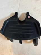 Meerijd plankje joolz day +, Ophalen, Zo goed als nieuw