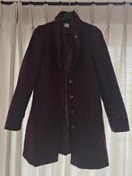 Prachtige jas van Patrizia pepe, Kleding | Dames, Jassen | Winter, Patrizia Pepe, Ophalen, Zo goed als nieuw, Maat 38/40 (M)