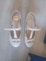 Beberlis maat 28, Ophalen of Verzenden, Zo goed als nieuw, Schoenen