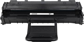 TONER SAMSUNG LASERPRINTER (3000 pagina's) NIEUW! beschikbaar voor biedingen