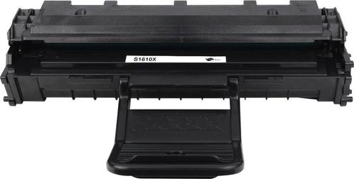 TONER SAMSUNG LASERPRINTER (3000 pagina's) NIEUW!, Computers en Software, Printerbenodigdheden, Nieuw, Toner, Ophalen of Verzenden