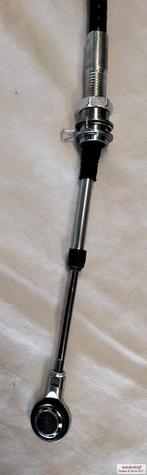 Schakelkabel Rover 75 ULS000031, Ophalen of Verzenden, Nieuw, Rover