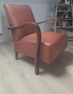 Antieke zetels, Enlèvement, Utilisé, Bois