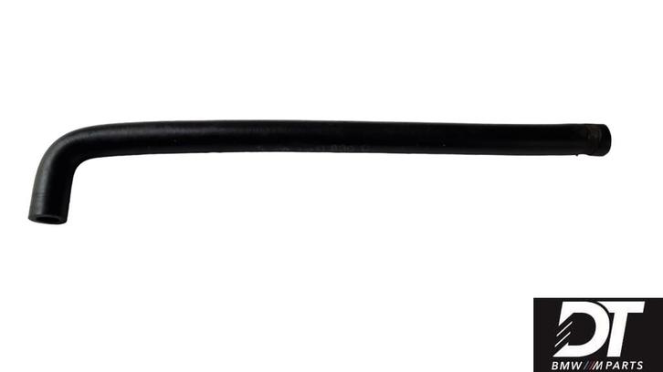 Carterventilatie slang BMW M3 E30 S14 S14B23 11151311839, Auto-onderdelen, Motor en Toebehoren, BMW, Nieuw, Ophalen of Verzenden