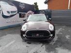 MINI COOPER CLUBMAN !!! 69740 KM !!!, Autos, Mini, 100 kW, Cuir et Alcantara, Achat, Entreprise