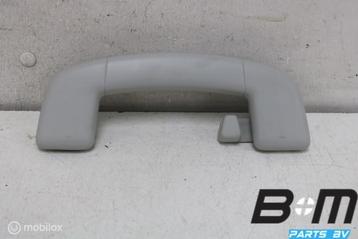 Hemelgreep achterzijde VW E-Golf 7 5G0857643B beschikbaar voor biedingen