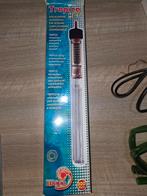 Chauffage Tropico 300W, Enlèvement ou Envoi, Comme neuf, Éclairage ou Chauffage