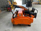 Eliet gzc1000 Honda motor, grasmaaier, Ophalen of Verzenden, Motorzaag
