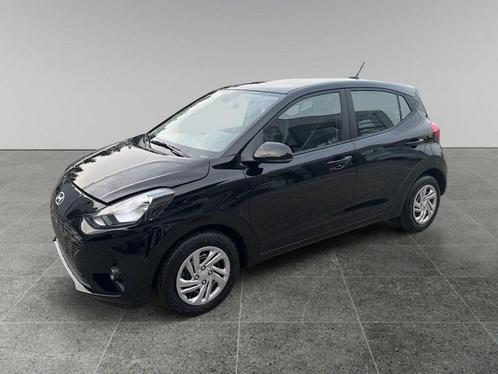 Hyundai i10 Twist AUT (MY25), Auto's, Hyundai, i10, ABS, Airbags, Airconditioning, Bluetooth, Centrale vergrendeling, Cruise Control