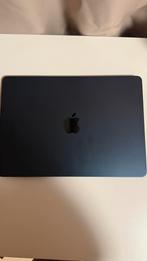 Apple Macbook Air M2, Computers en Software, Apple Macbooks, 256 GB, 8 GB, 13 inch, Ophalen of Verzenden