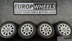 16 INCH BMW 7 Serie E38 Klassieke velgen E31 8 Serie, Auto-onderdelen, Gebruikt, 16 inch, Banden en Velgen, Ophalen of Verzenden