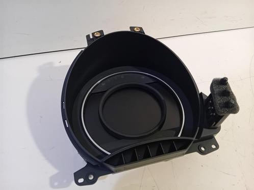 COCKPIT Abarth 500 / 595 / 695 (01-2008/-) (7356873510), Auto-onderdelen, Dashboard en Schakelaars, Overige automerken, Gebruikt