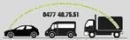 Alle 2dehands wagens exportwagens, oldtimers vrachtwagens..., Ophalen of Verzenden
