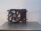 VENTILATEUR C Fiat Grande Punto (199) (55702179), Utilisé, Fiat