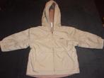 tussen seizoens jasje voor meisje. Maat 86, Enfants & Bébés, Vêtements de bébé | Taille 86, C&A, Enlèvement ou Envoi, Comme neuf