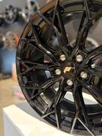 18” japan racing jr49, Enlèvement