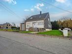 Maison à louer à Habay-La-Neuve, 4 chambres, Vrijstaande woning, 4 kamers, 182 m²