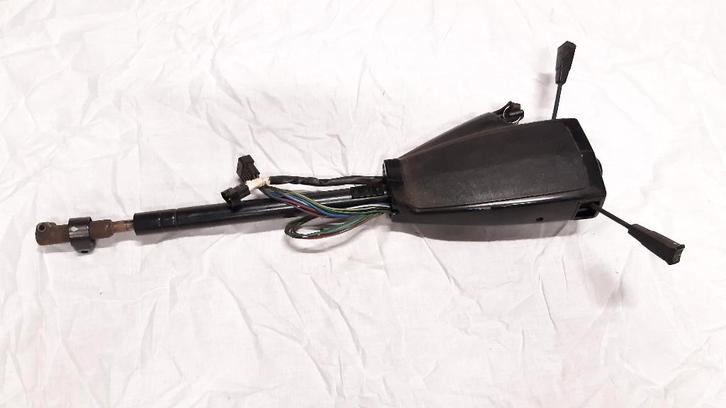 Colonne de direction Classic Mini Cooper 1976-1996, Autos : Pièces & Accessoires, Commande, Mini, Rover, Austin, Utilisé, Enlèvement