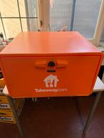 Box livraison, Dieren en Toebehoren, Stalling en Weidegang